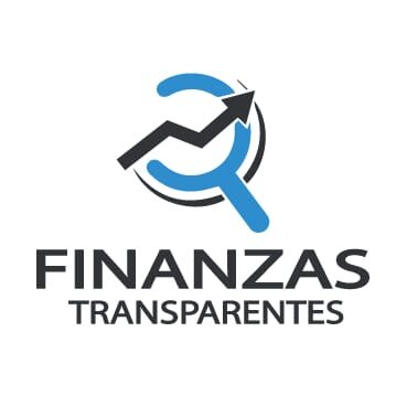 Finanzas Transparentes